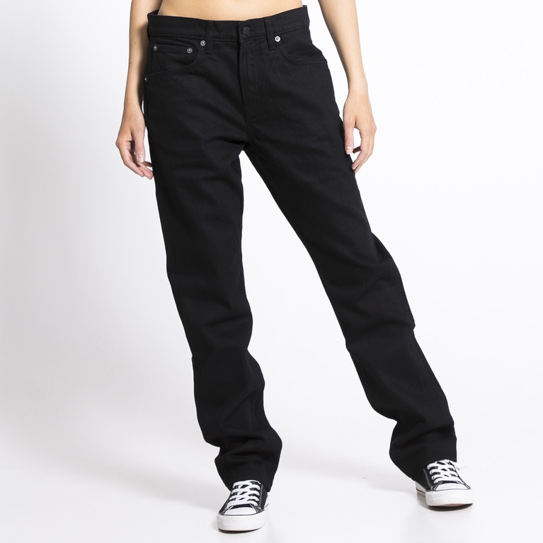 Jeans "New classic" Jeans "New classic"